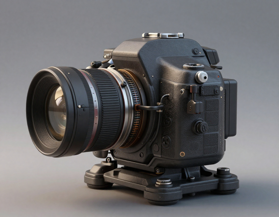 Compact 3D class layout at Artrealon